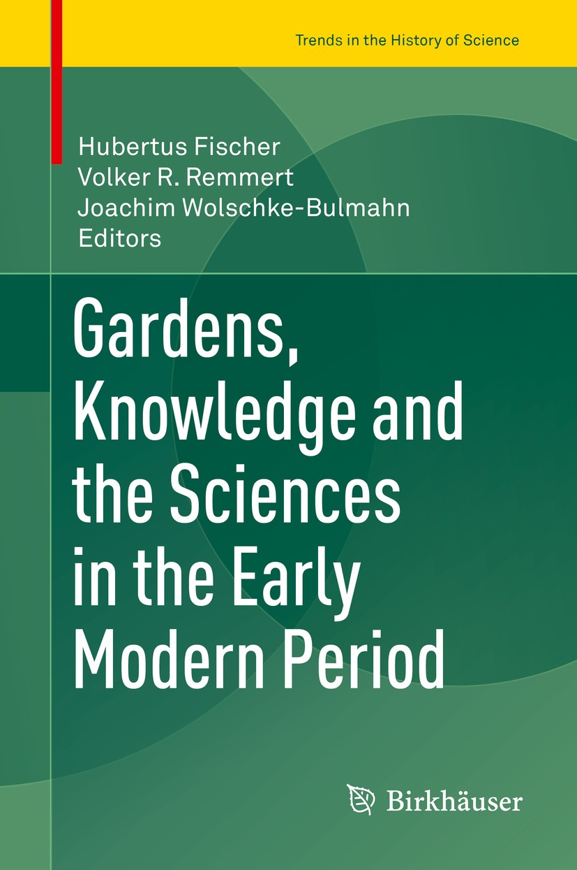 The Organ of the Villa d'Este in Tivoli and the Standards of Pneumatic  Engineering in the Renaissance | SpringerLink