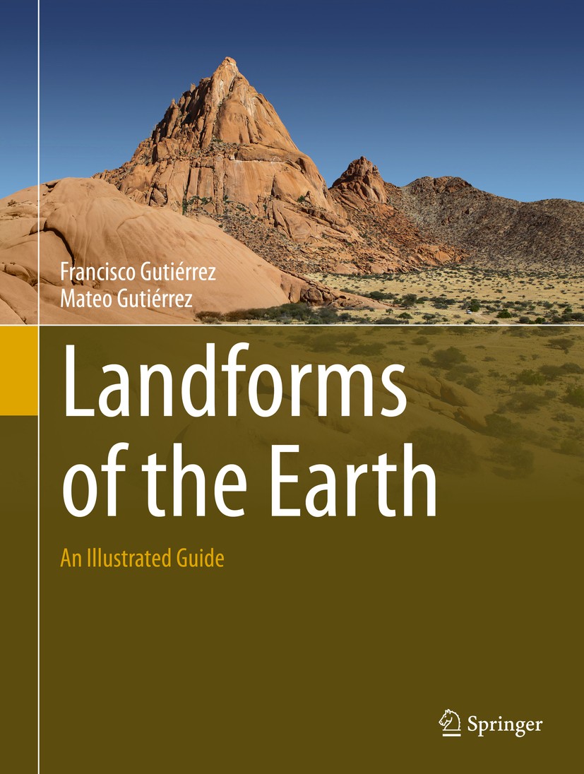 Erosion: How Land Forms, How It Changes (Exploring Science: Earth Science)  (Exploring Science: The Earth): Stille, Darlene R.: 9780756554927:  : Books