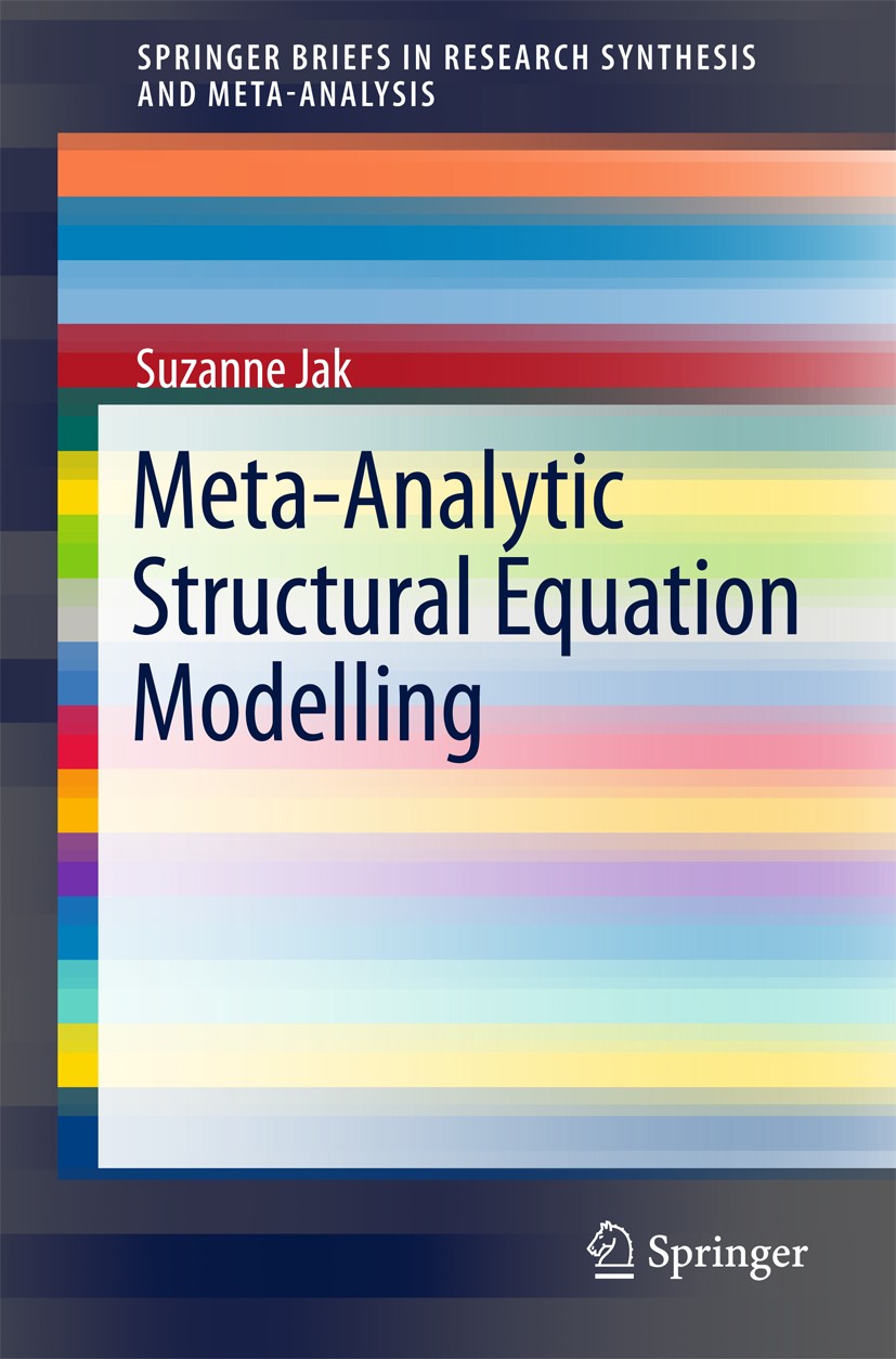 洋書 Structural Semantics: An Analysis of Par Structural Analysis | PDF