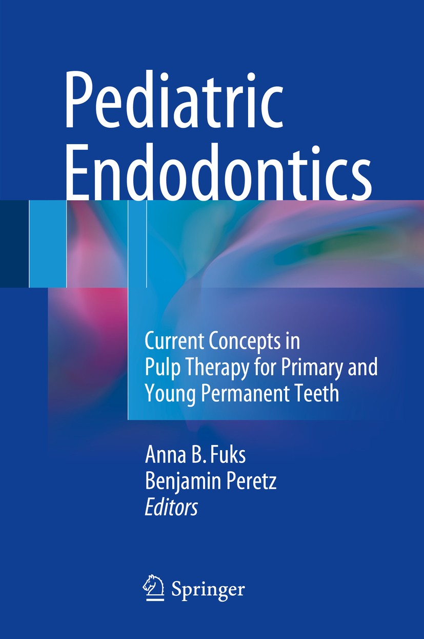 Dentistry resource guide dentistry resource guide clinical guides