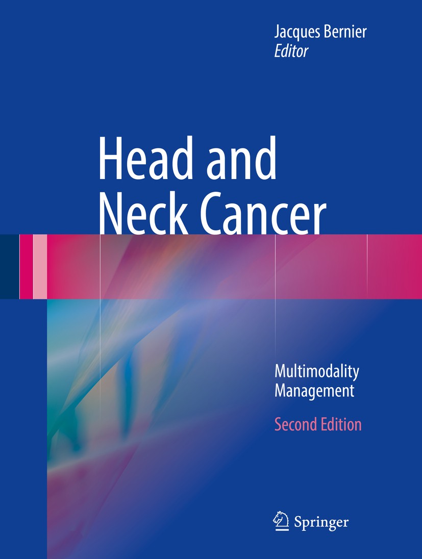 Amazon.co.jp: 臨床頭頸部癌学 = Clinical Head and Neck Oncolo