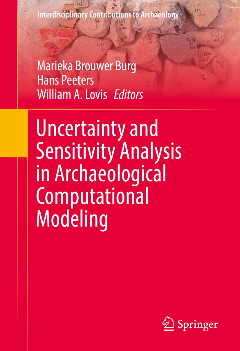 Uncertainty and Sensitivity Analysis in Archaeological Computational  Modeling | SpringerLink