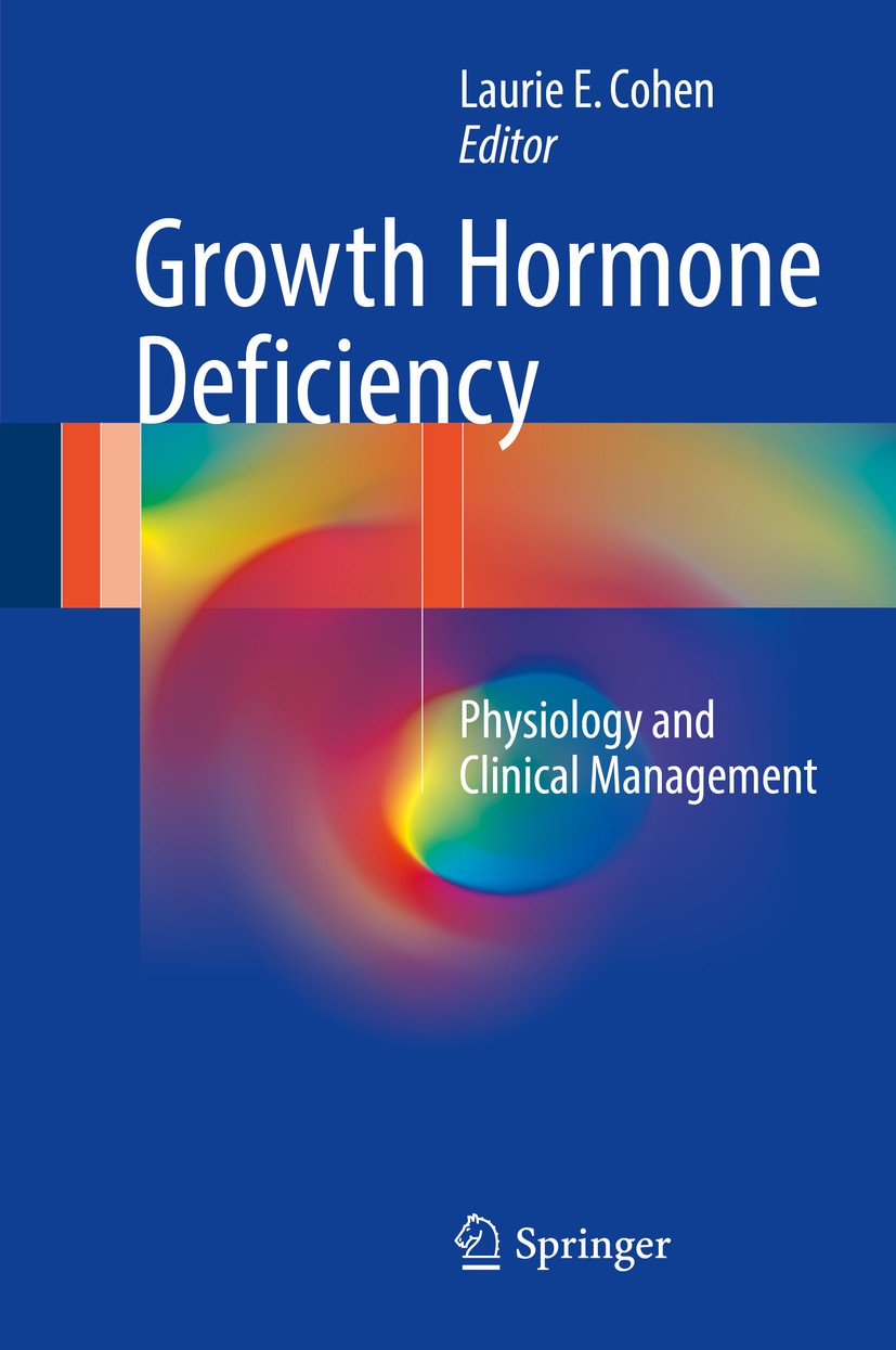 Introduction: Discovery of Growth Hormone and Synthesis of Recombinant Human Growth Hormone | SpringerLink