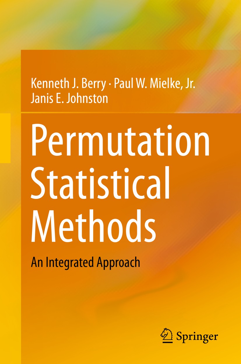 Empirical and Experimental Methods 言語学 Amazon.com: Nonparametrics: Statistical Methods Based on