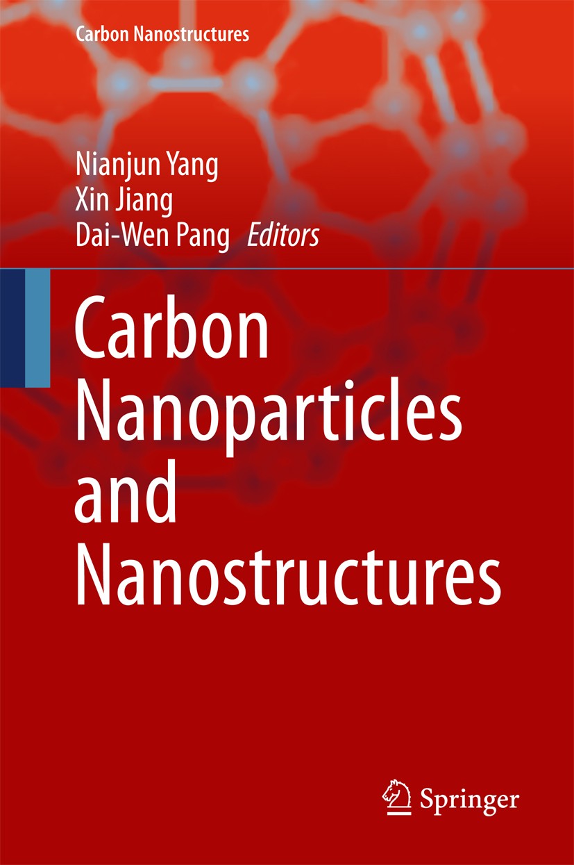 One-Dimensional Carbon Nanostructures: Low-Temperature Chemical 