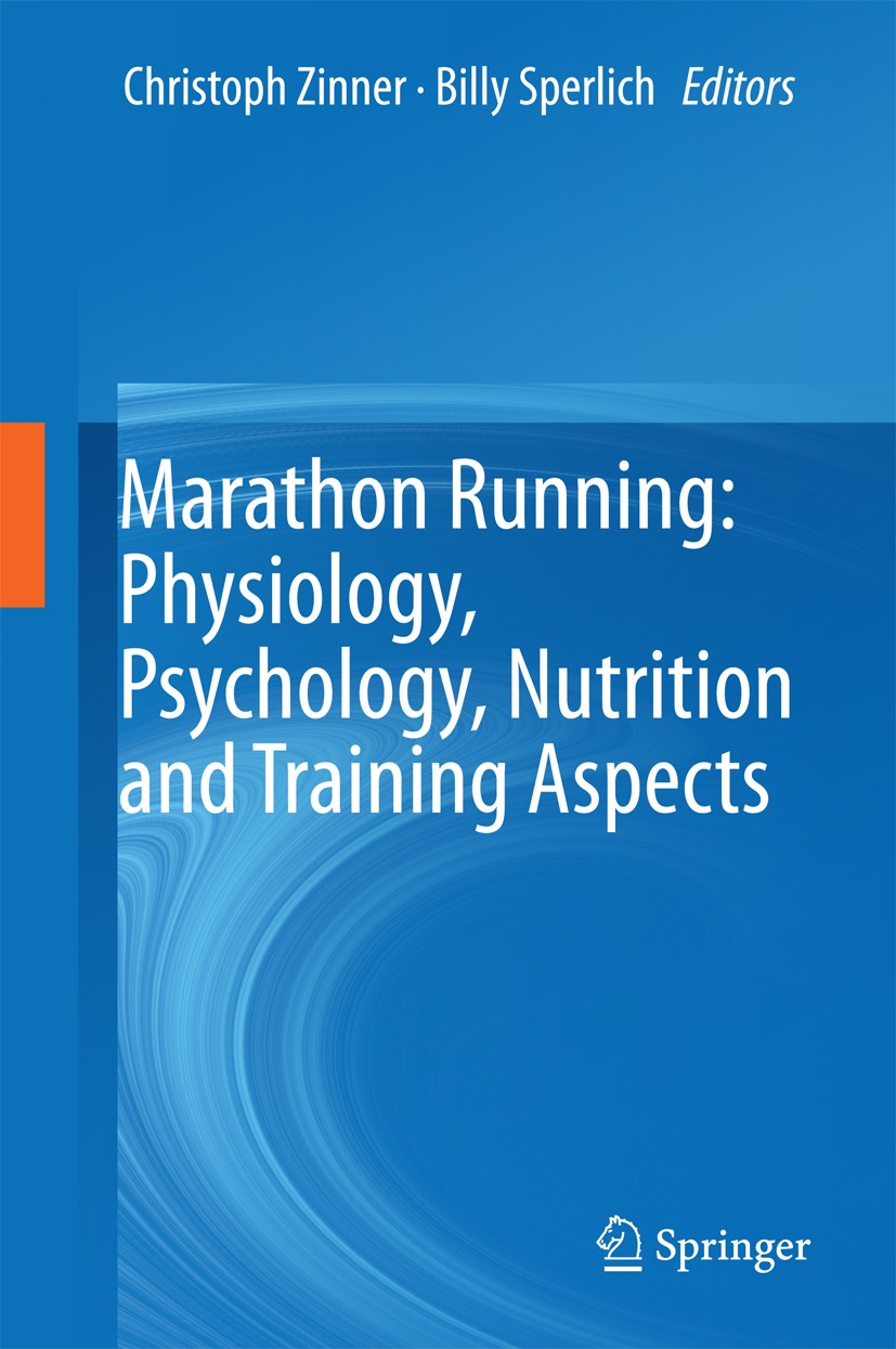 Penguin Reading Marathon Course1〜6 Amazon.com: Running Past 50: Your Guide to Running Longevity