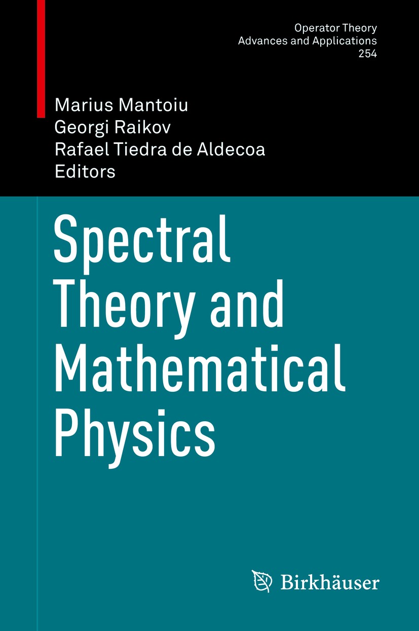 語学+参考書 Covariant Operator Formalism Of Gauge Theories And Quantum Gravity (World Scientific Lecture Notes in Physics ; Vol. 27) Covariant Operator Formalism Of Gauge Theories And Quantum
