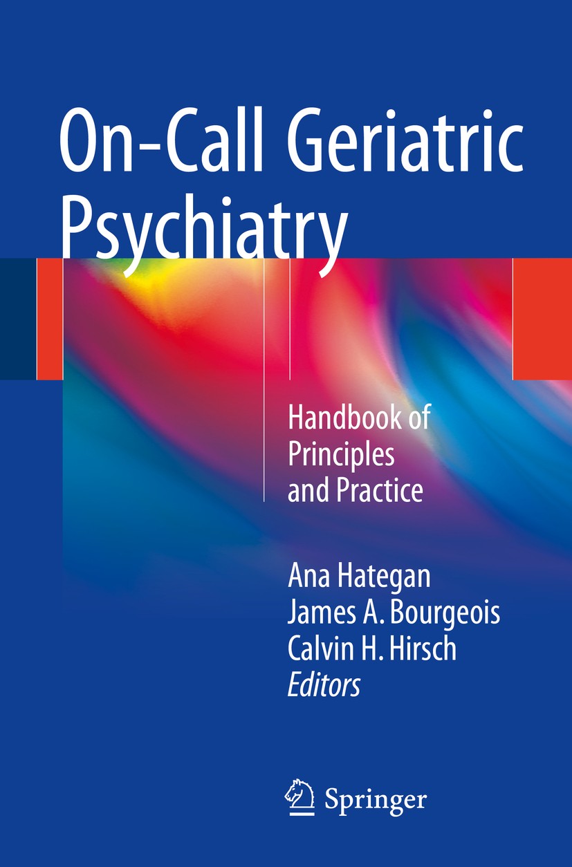 Psychiatry Medical Exam Study Guide Clinical Guides at Monash Health