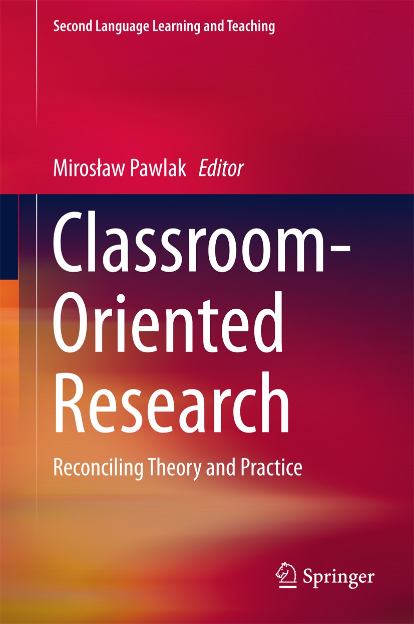 PDF) Reconciling Fine-Grained Lexical Knowledge and Coarse-Grained