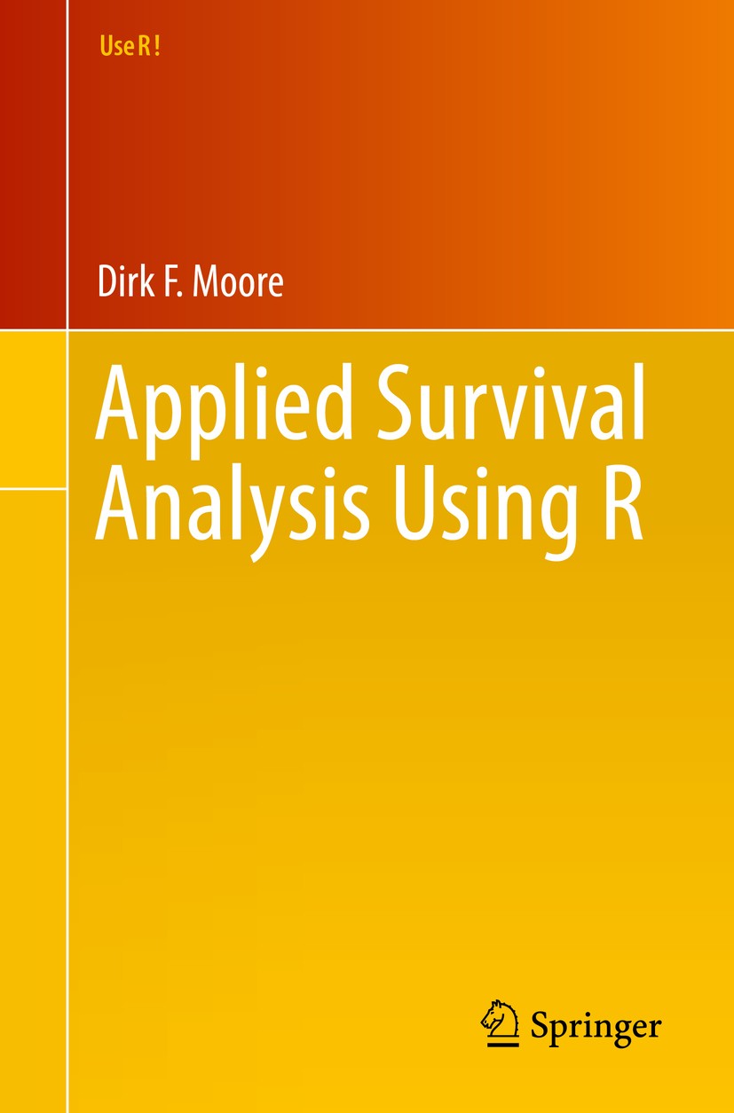 APPLIED SURVIVAL ANALYSIS  生存時間解析　洋書 APPLIED SURVIVAL ANALYSIS 生存時間解析 洋書