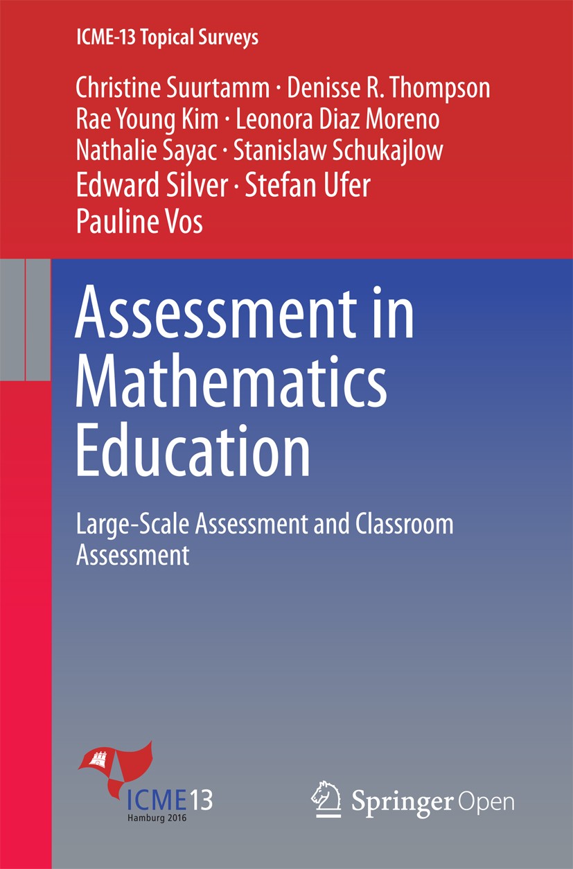 Classroom Compact Scale