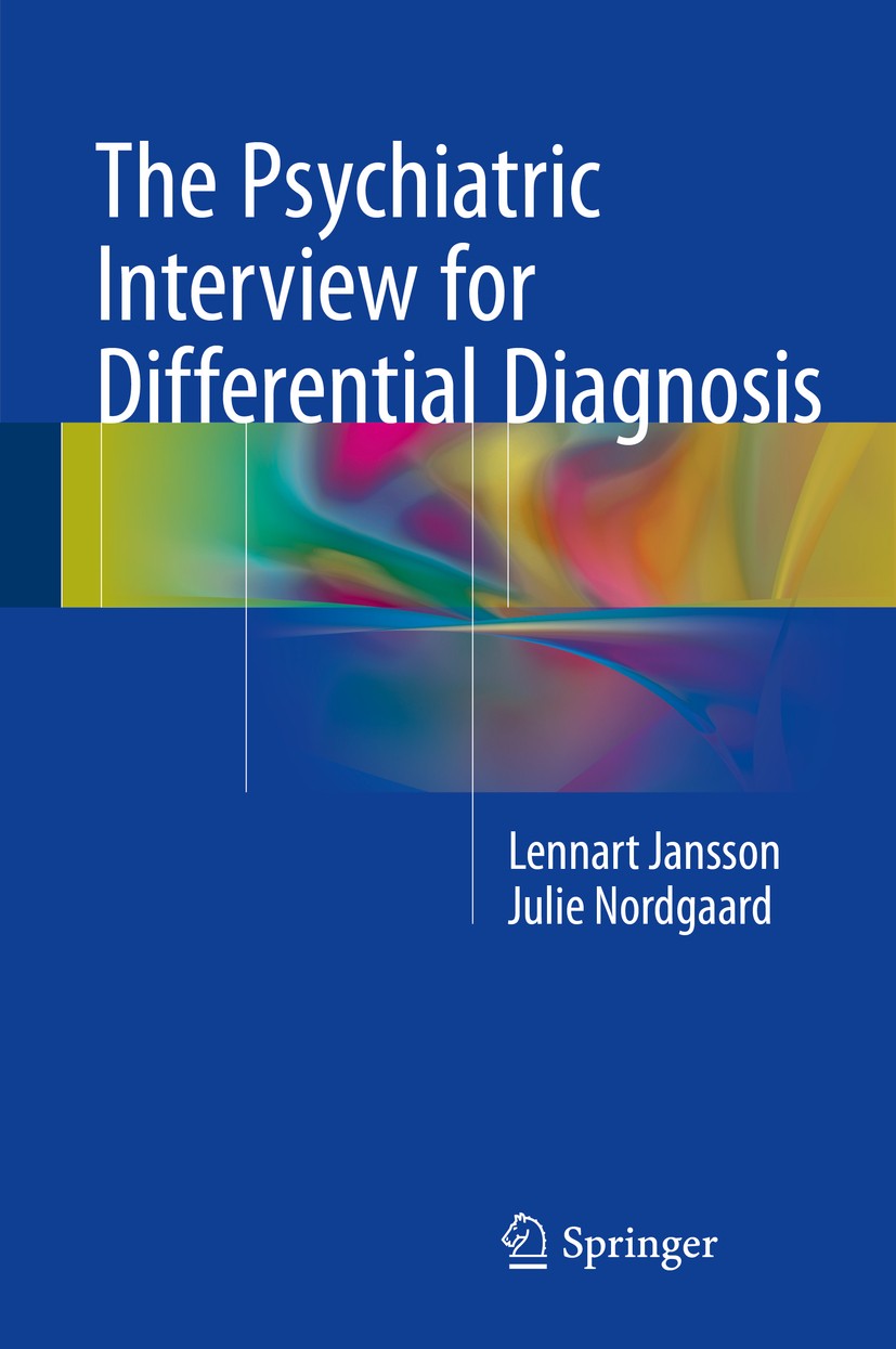 By John P. Patten - Neurological Differential Diagnosis: 2nd