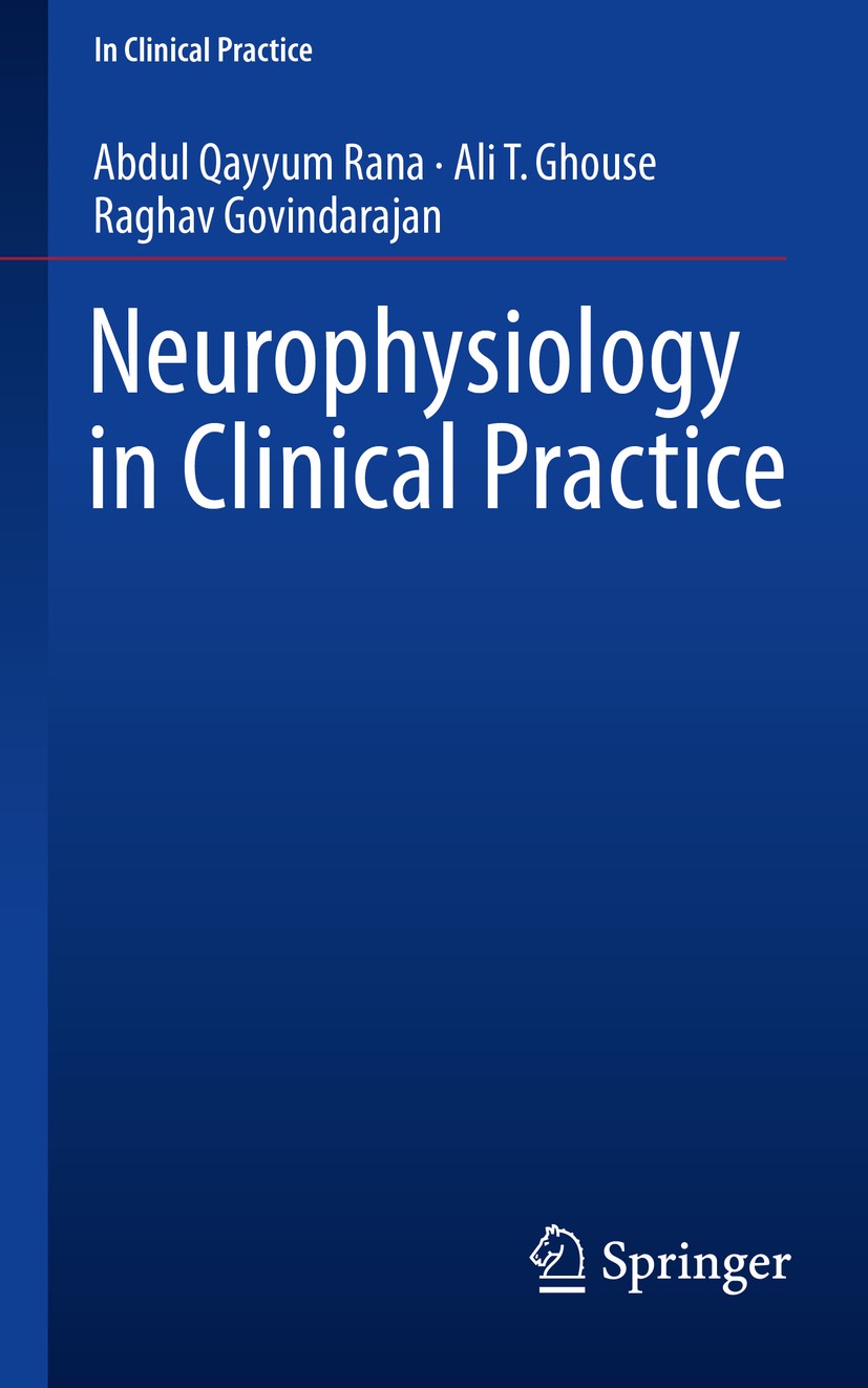 Principles and Practice of Clinical Electrophysiology of Vision， second edition (Mit Press) Principles and Practice of Clinical Electrophysiology of