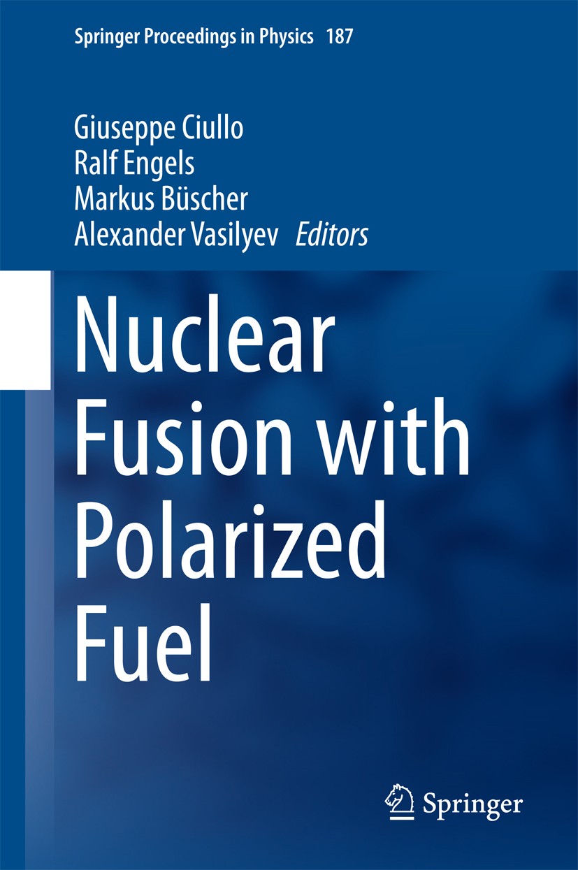 洋書 Principles of Nuclear Magnetism The Principles of Nuclear Magnetism by Abragam, A.: Very