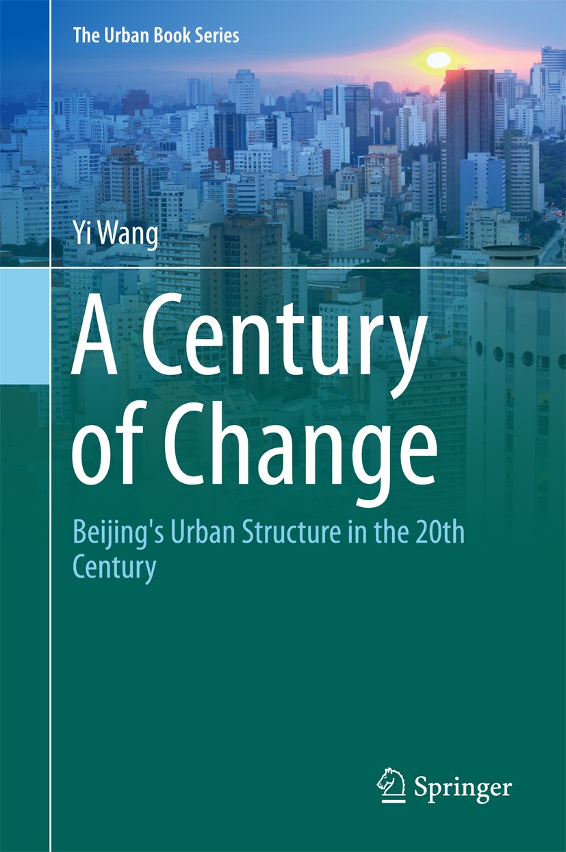洋書 Growth and Structural Changes in Korean A New Index to Assess Vulnerability to Regional Shrinkage