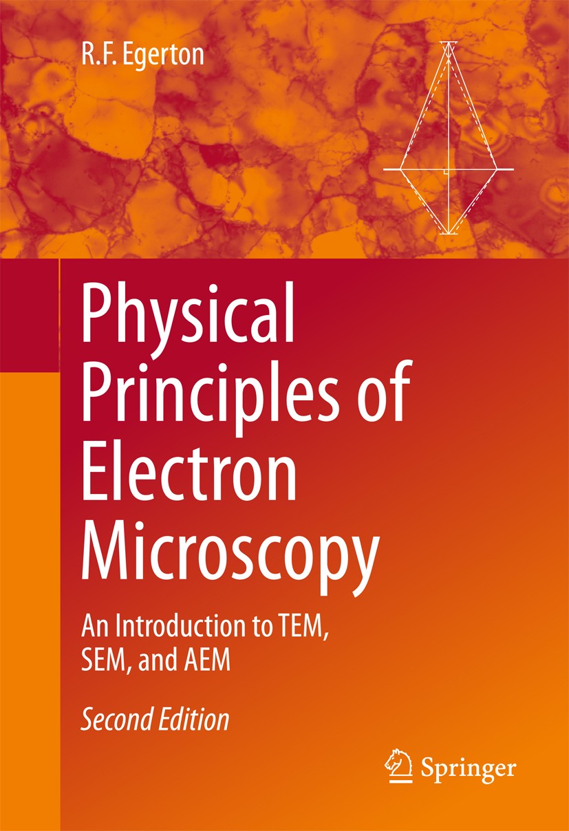 Microscopy Research and Technique, Microscopy Journal