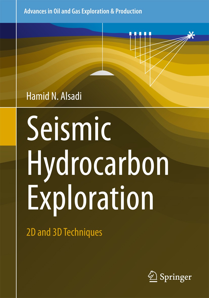 Hydrocarbon Exploration and Production