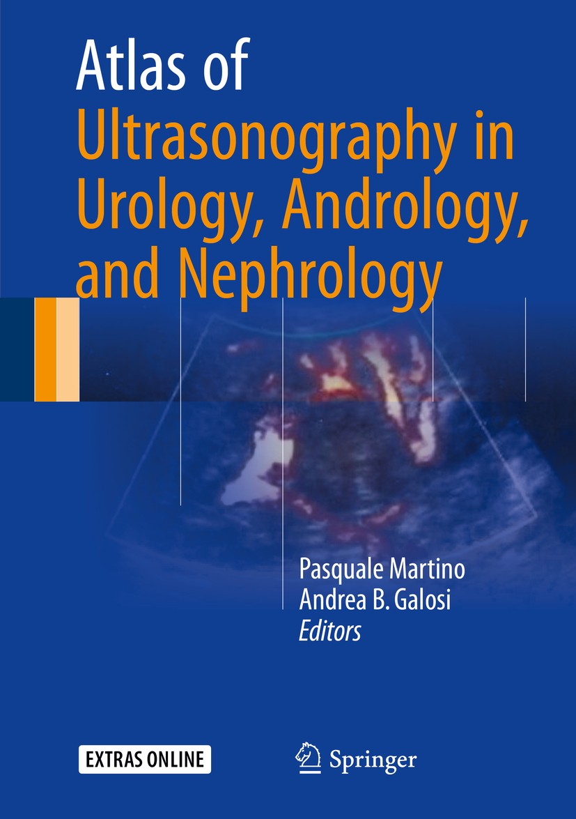 健康・医学 ATLAS OF Renal Ultrasonography O'NEILL ATLAS OF Renal Ultrasonography O´NEILL