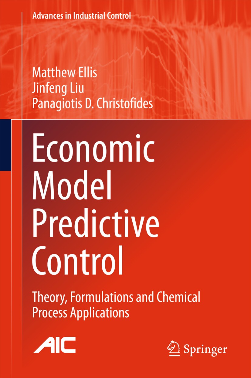 Economic Model Predictive Control: Theory, Formulations and
