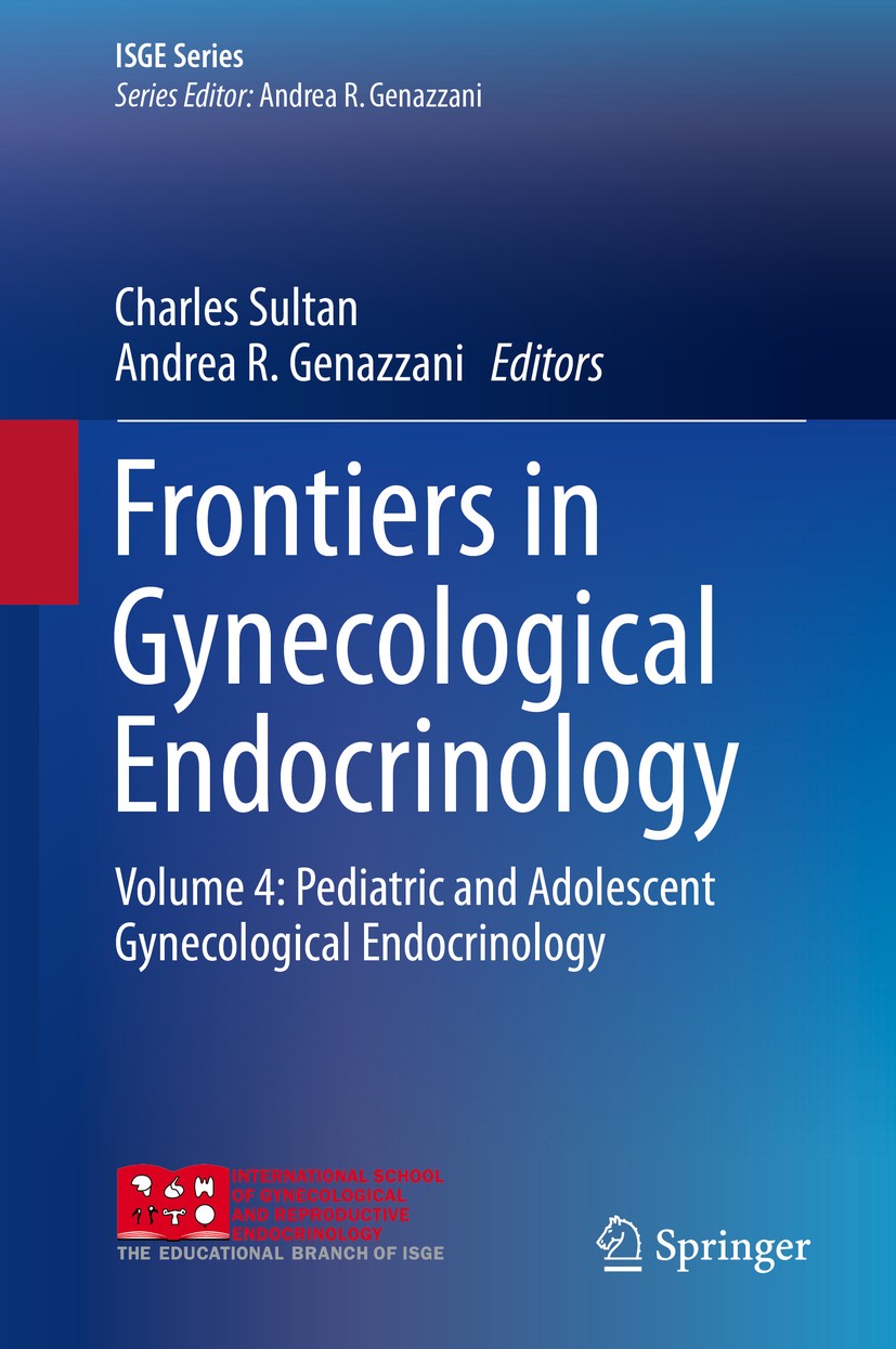 語学+参考書 HORMONE FRONTIER IN GYNECOLOGY Comprehensive Gynecology (Comprehensive Gynecology (Mishell