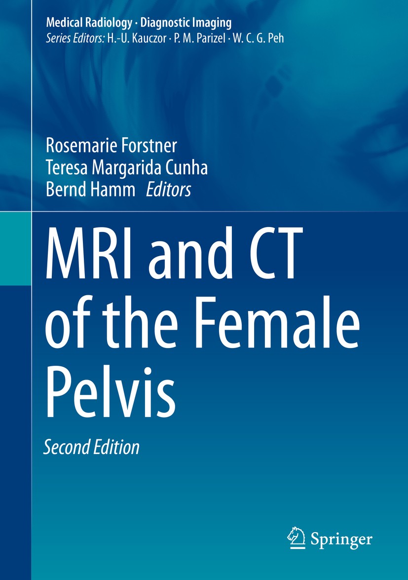 洋書 CT and MRI of the abdomen and pelvis CT and MRI of the Abdomen and Pelvis: A Teaching File