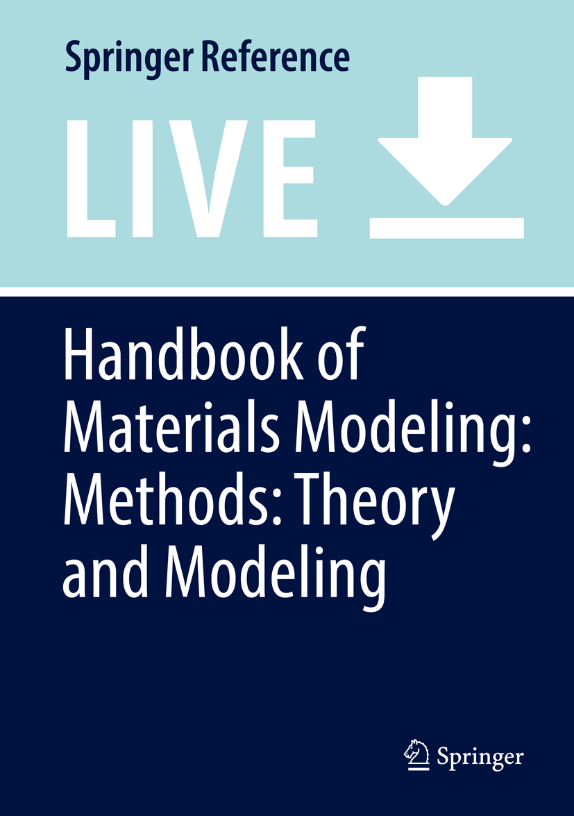 Materials And Methods