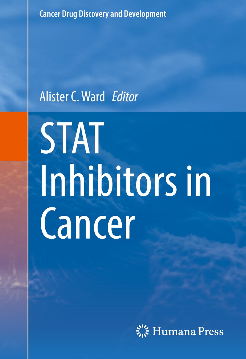 STAT3 Inhibitors in Cancer: A Comprehensive Update | SpringerLink