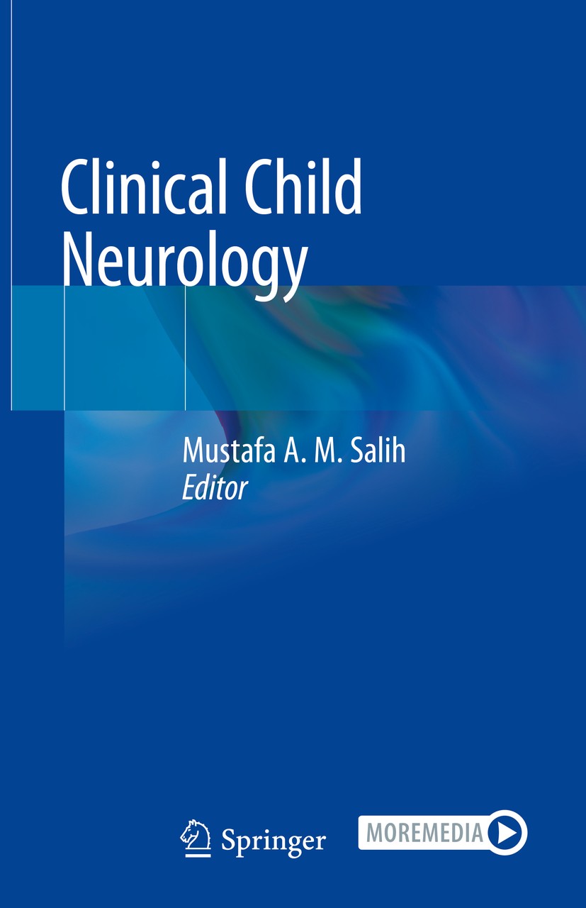 Handbook of Pediatric Rehabilitation Medicine: 9780826184481