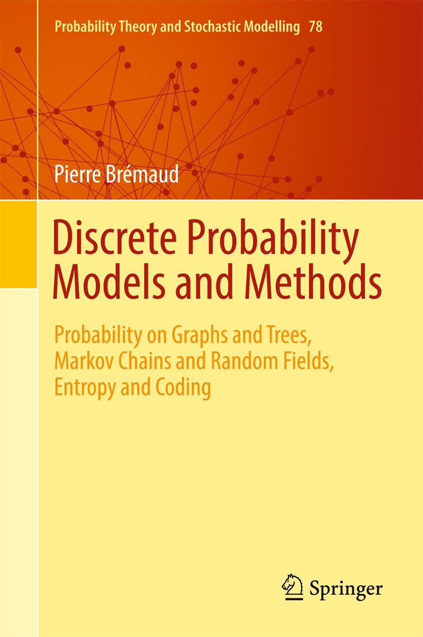 Controlled Diffusion Processes (Stochastic Modelling And Applied Probability) (Stochastic Modelling and Applied Probability， 14) [ペーパーバック] Krylov， N. V. 716um8iaIjL._UF350,350_QL50_.jpg