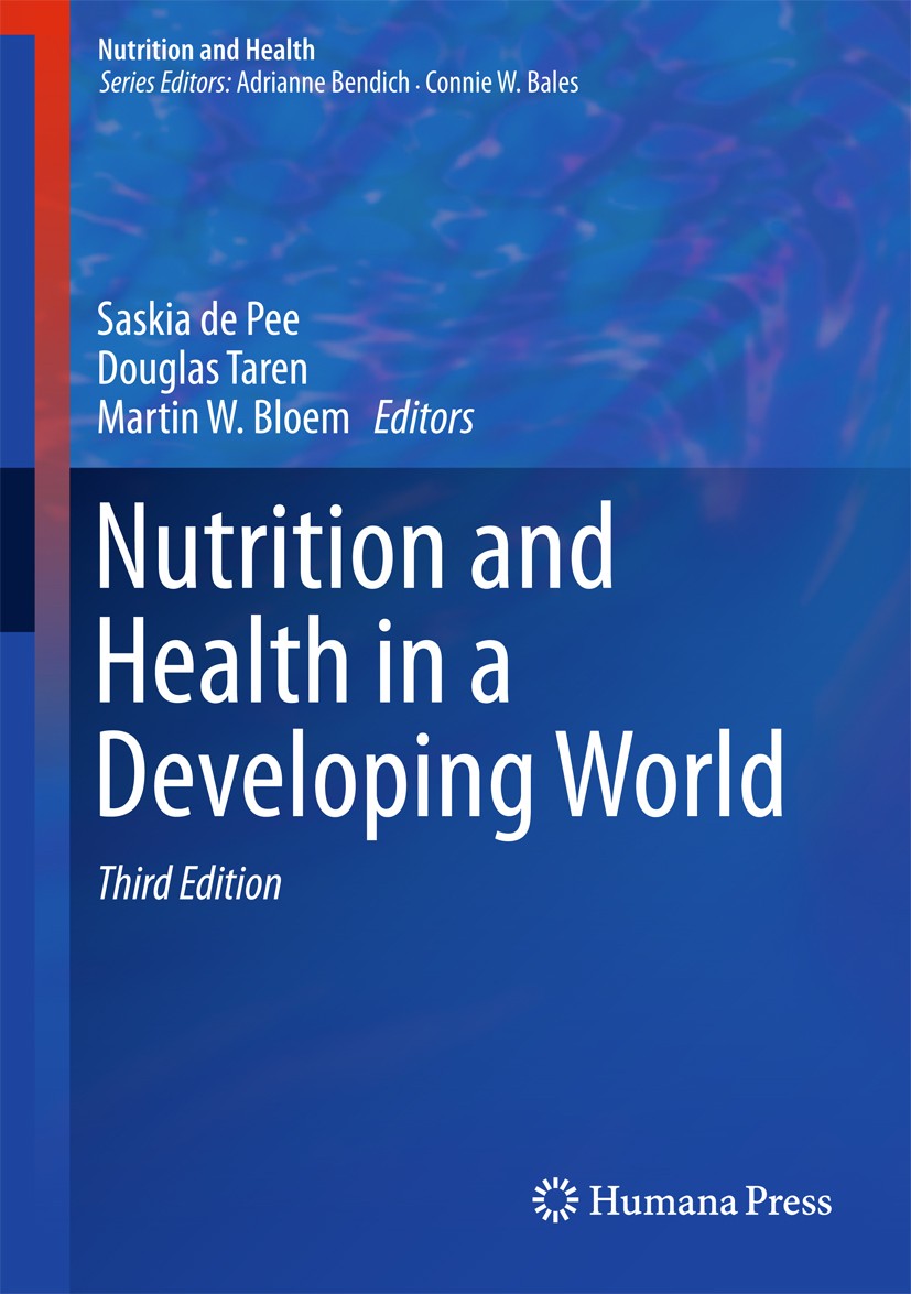 コリアグランドセール 2025 a in Health and Nutrition Developing SpringerLink | World 健康・医学