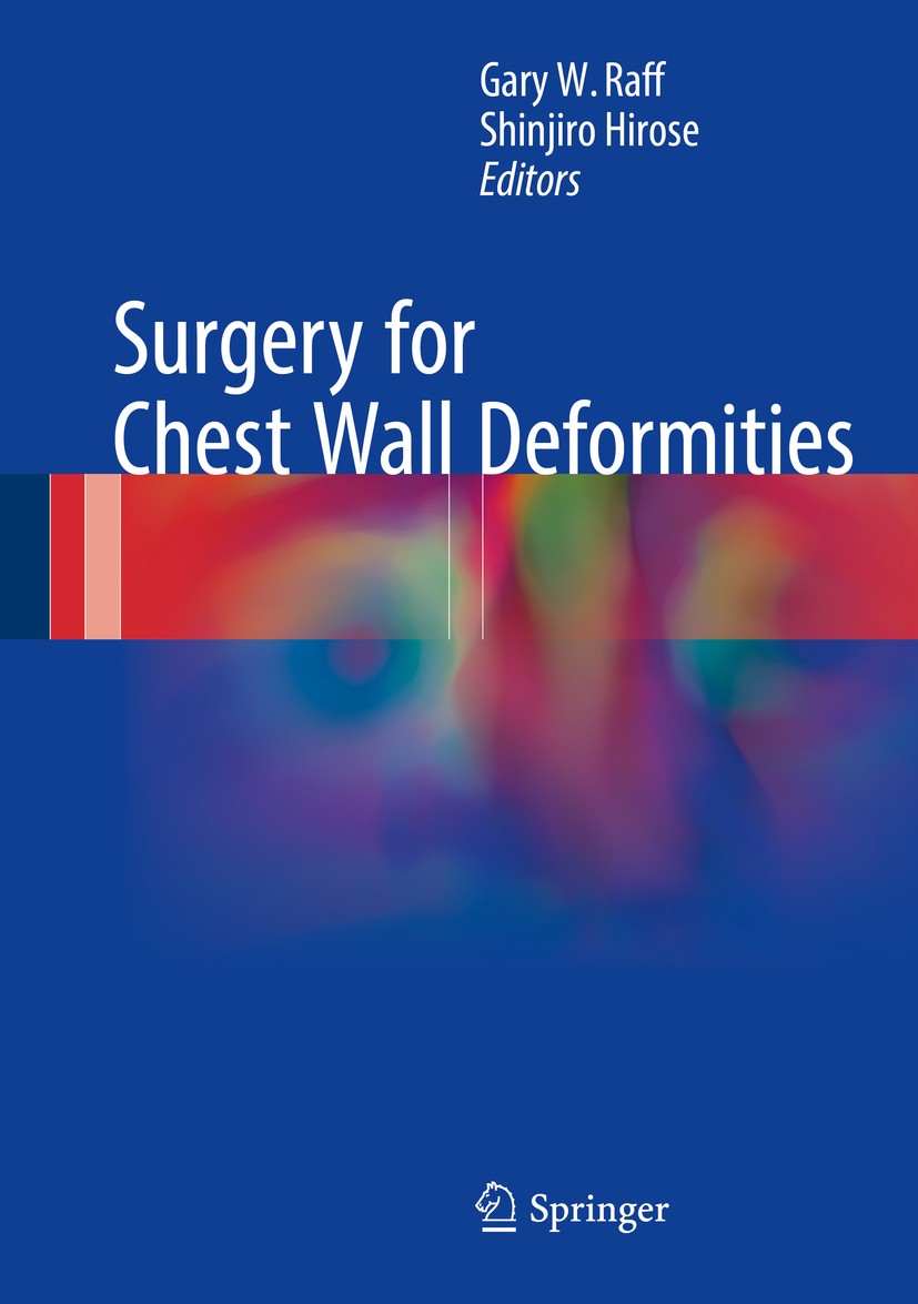 呼吸器外科テキスト = Textbook of Chest Surgery :… 41x6VZNpj7L._UF1000,1000_QL80_.jpg