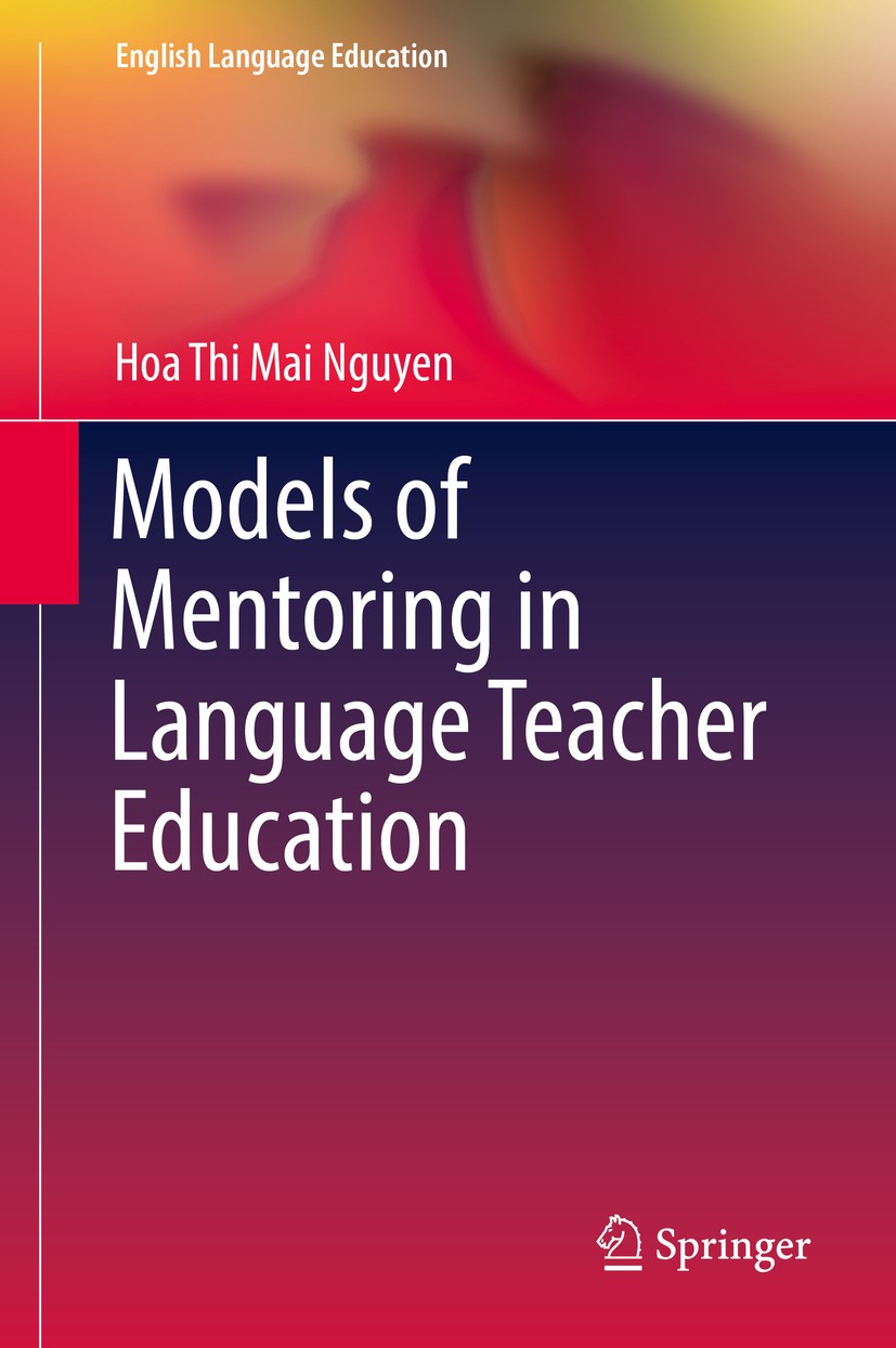 Foundational theories of mentoring: Educative mentoring
