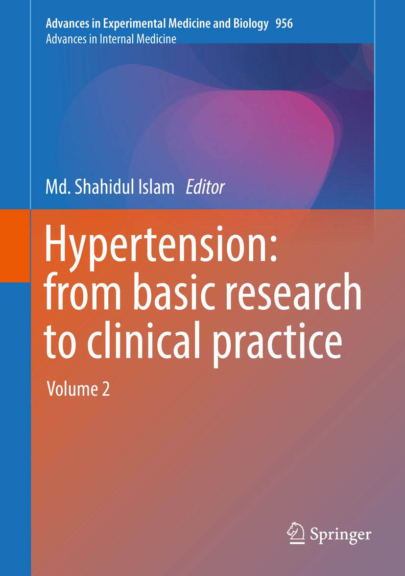 Principle of tissue-informative blood-pressure measurement. (a)