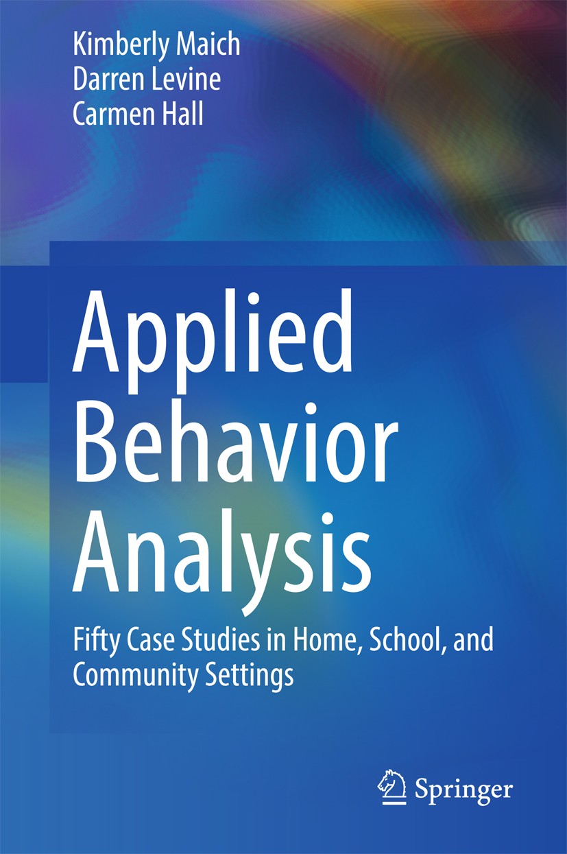 Methods of Behavior Analysis in… 洋書　レア Methods of Behavior Analysis in… 洋書 レア Methods of