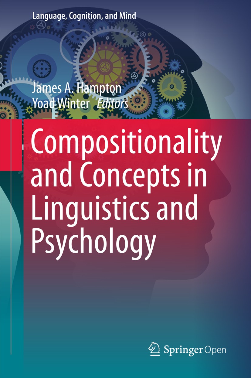 Dimension Accessibility as a Predictor of Morphological Gradability |  SpringerLink