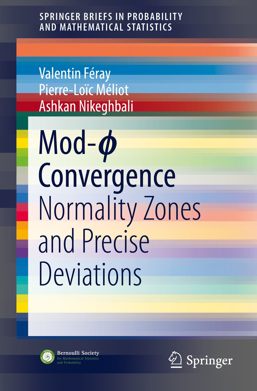 洋書 Weak Convergence and Empirical Processes Amazon.com: Weak Convergence and Empirical Processes: With