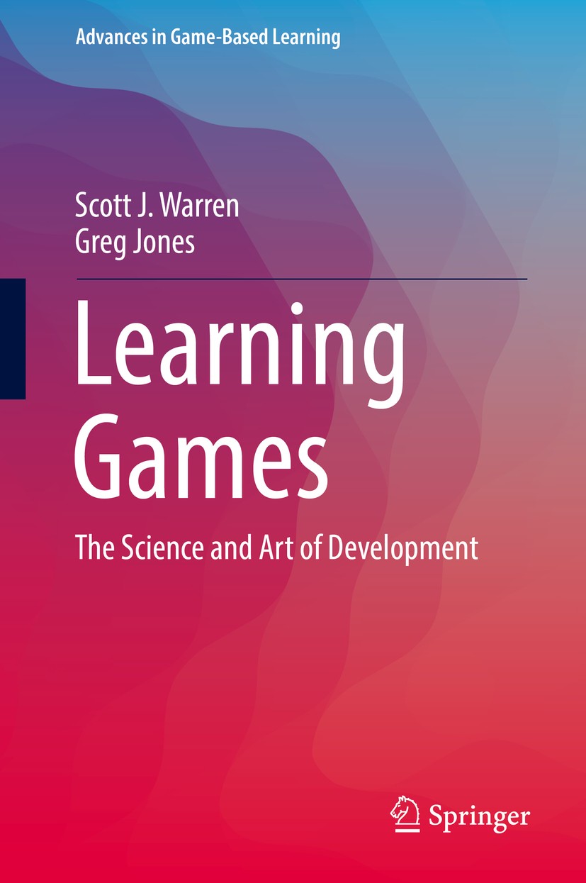 Legends of Learning Launching 300+ Elementary Science Games -- THE Journal