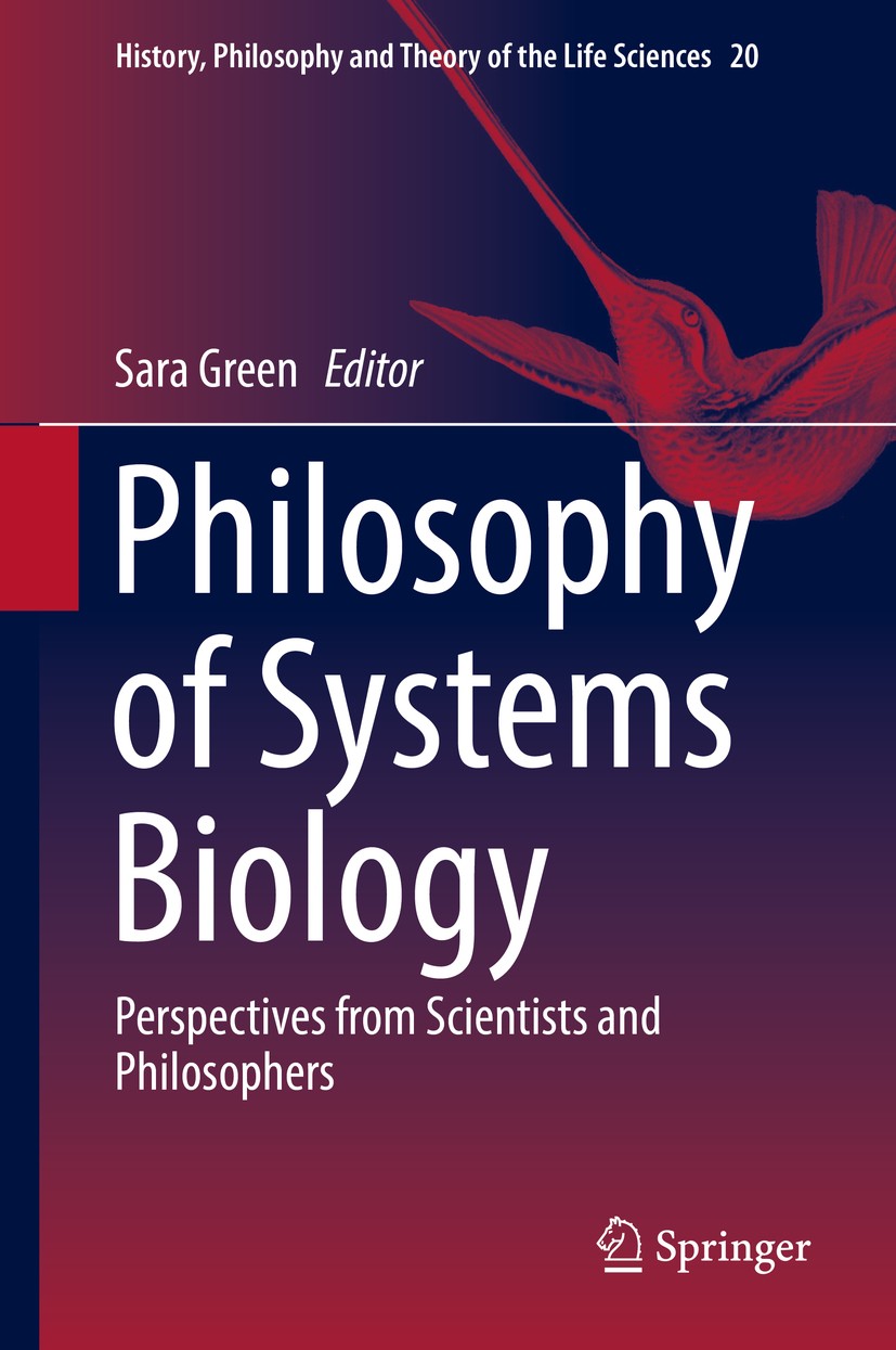 洋書 Introduction to Systems Biology An Introduction to Systems Biology: Design Principles of