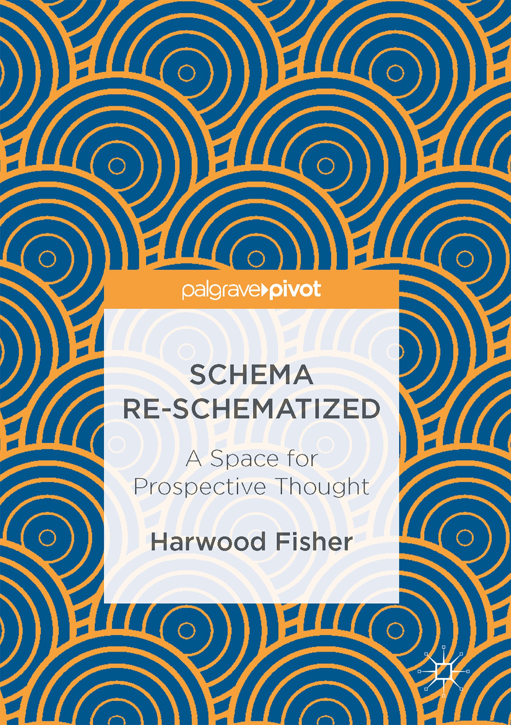 Schema Re schematized A Space for Prospective Thought SpringerLink