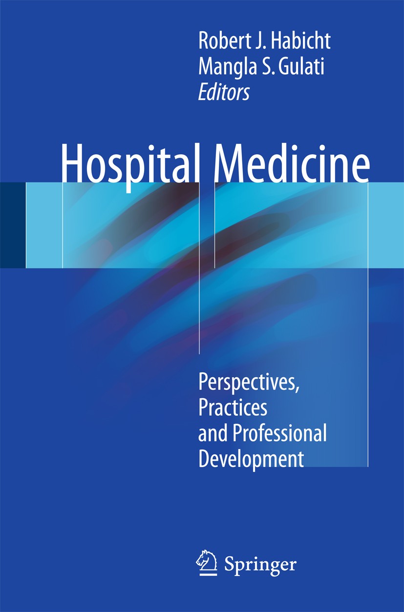 Development　Perspectives,　Hospital　SpringerLink　and　Medicine:　Practices　Professional