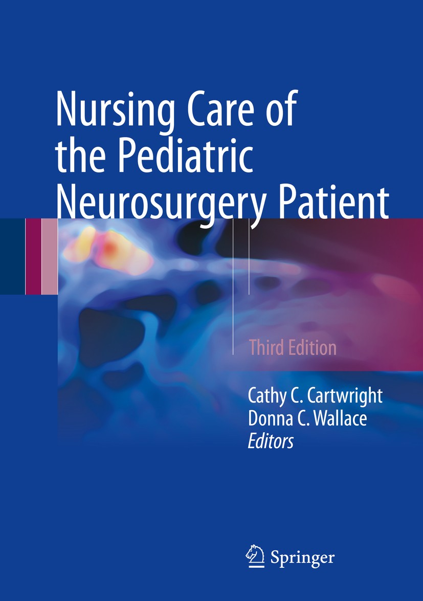 Letter to the Editor: Early seizure prophylaxis in pediatric severe  traumatic brain injury: still a long way to go in: Journal of Neurosurgery:  Pediatrics Volume 19 Issue 3 (2017) Journals