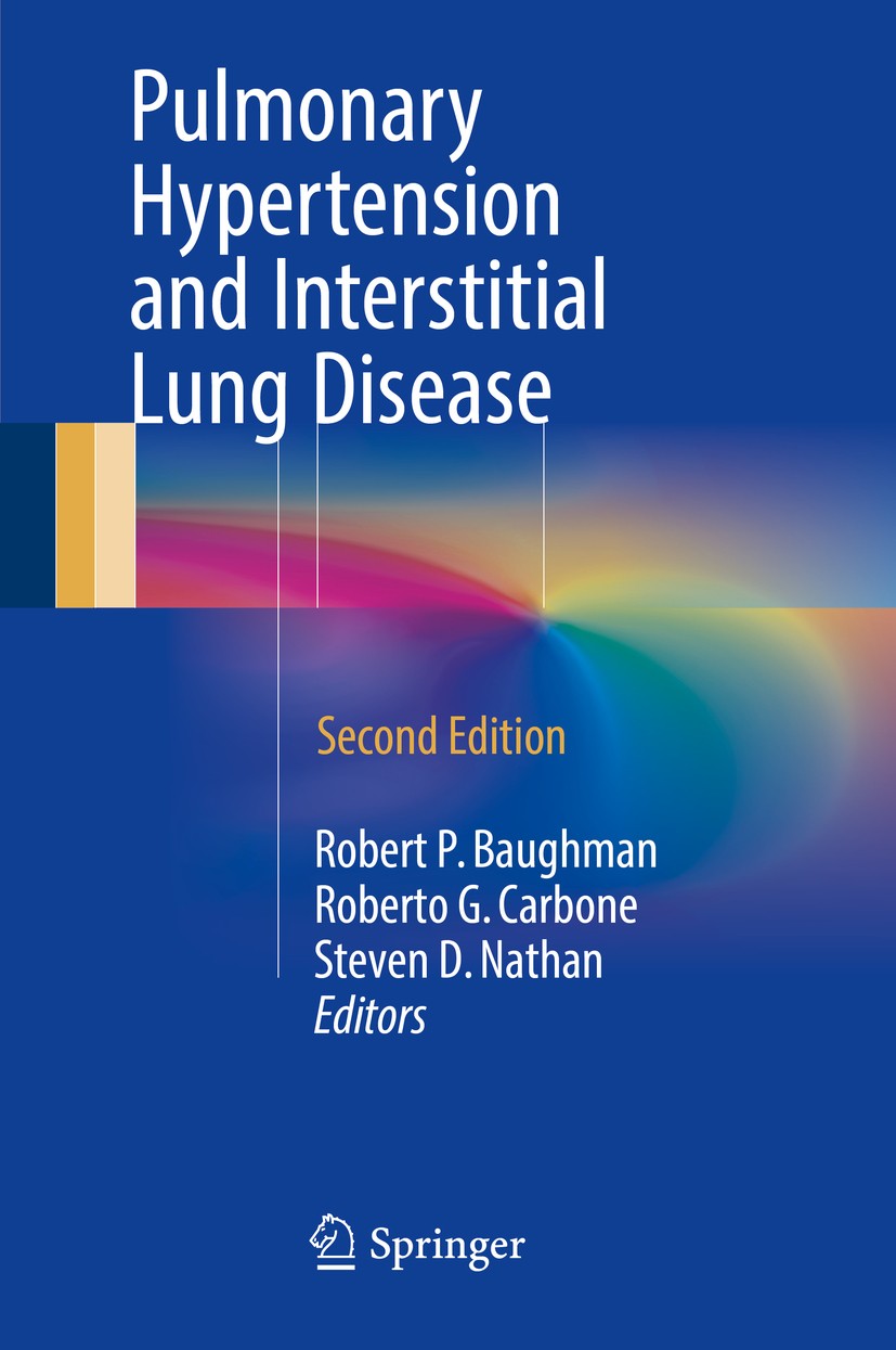 送料無料商品 |  公式 オンライン Pulmonary Hypertension Disease Lung Interstitial and 健康+医学