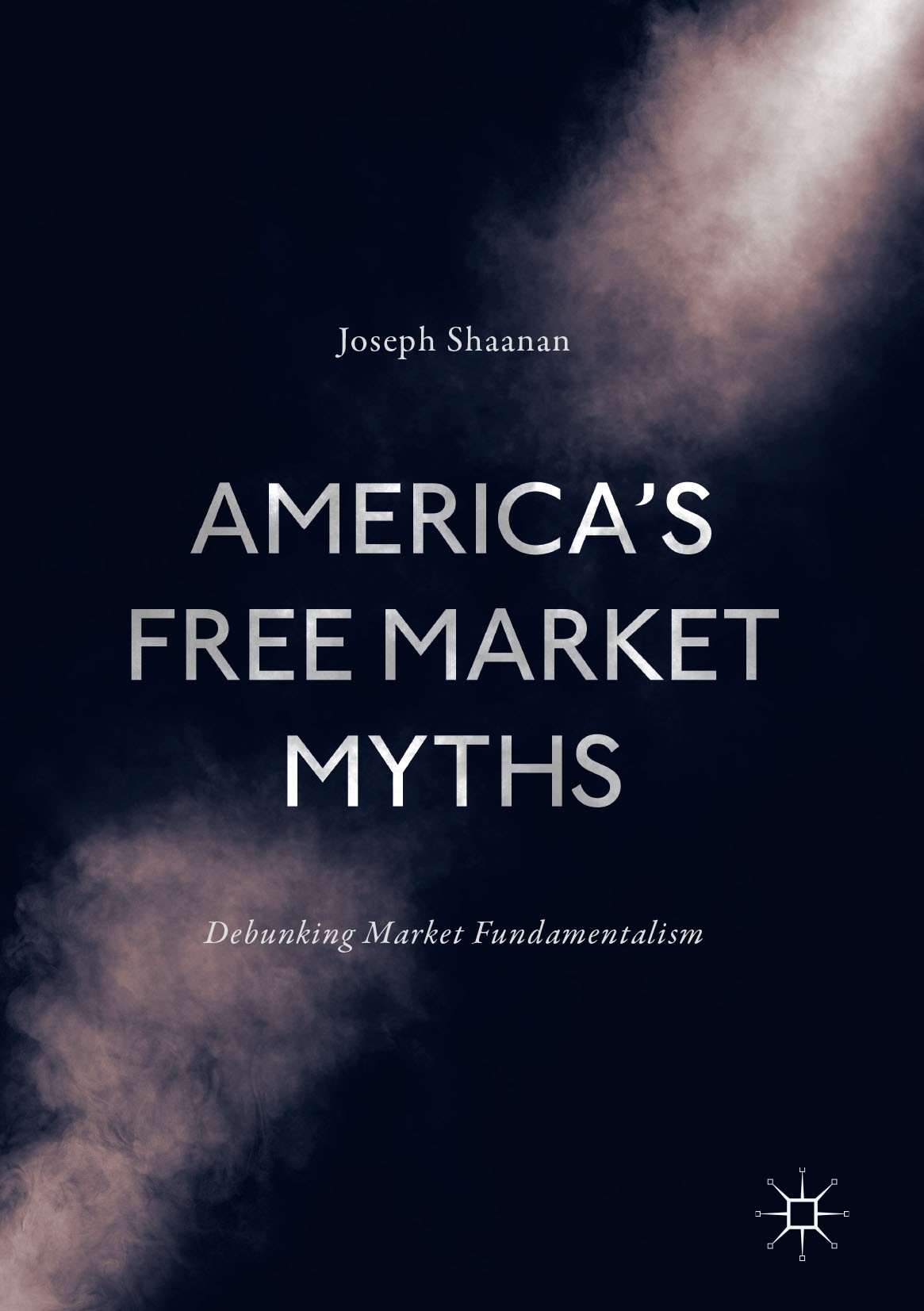 America's Free Market Myths | SpringerLink