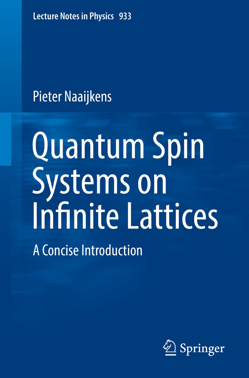 語学+参考書 Quantum Chromodynamics on the Lattice: An Introductory Presentation (Lecture Notes in Physics) Quantum Chromodynamics on the Lattice: An Introductory