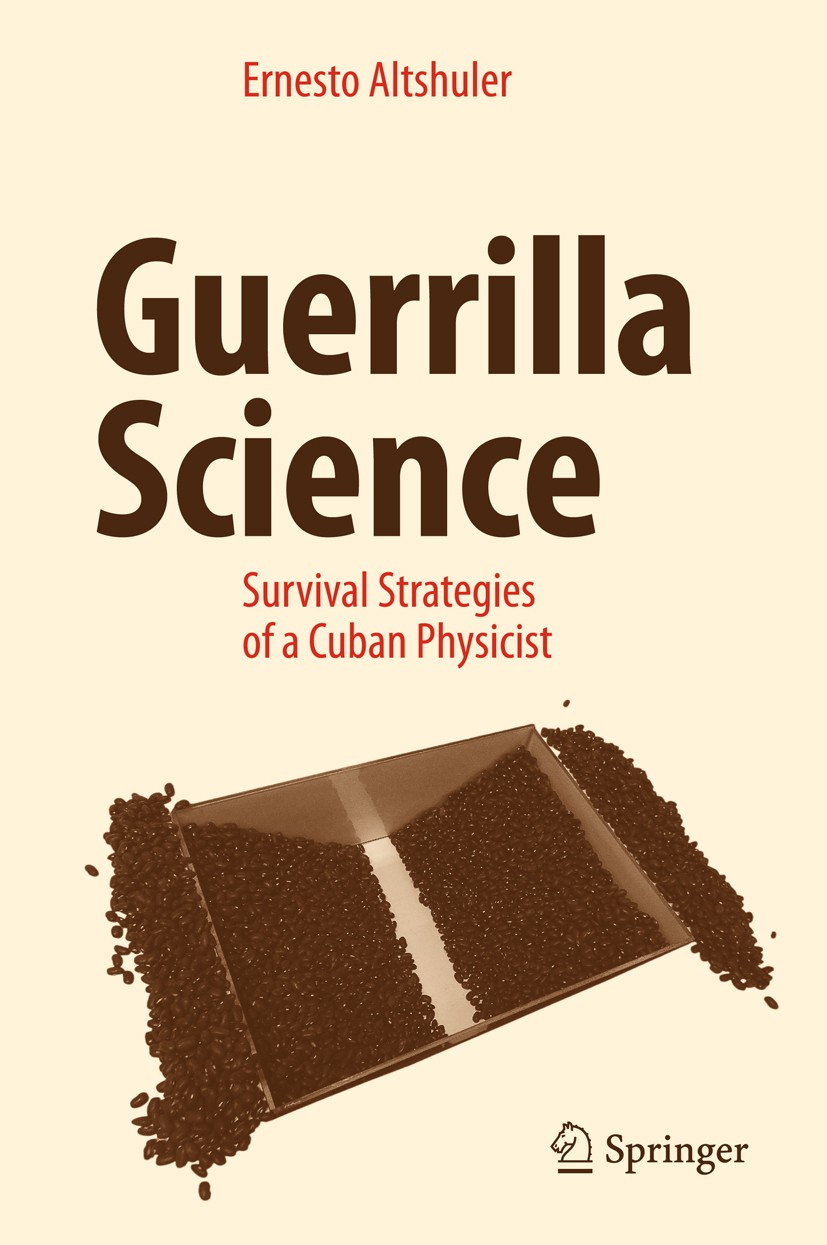Science Of Survival