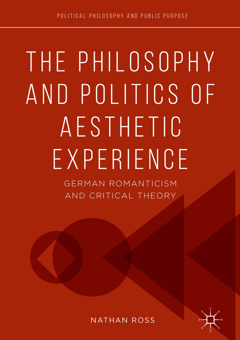 Philosophie der Kunst oder Ästhetik Philosophie der Kunst. Buch von Georg Wilhelm Friedrich