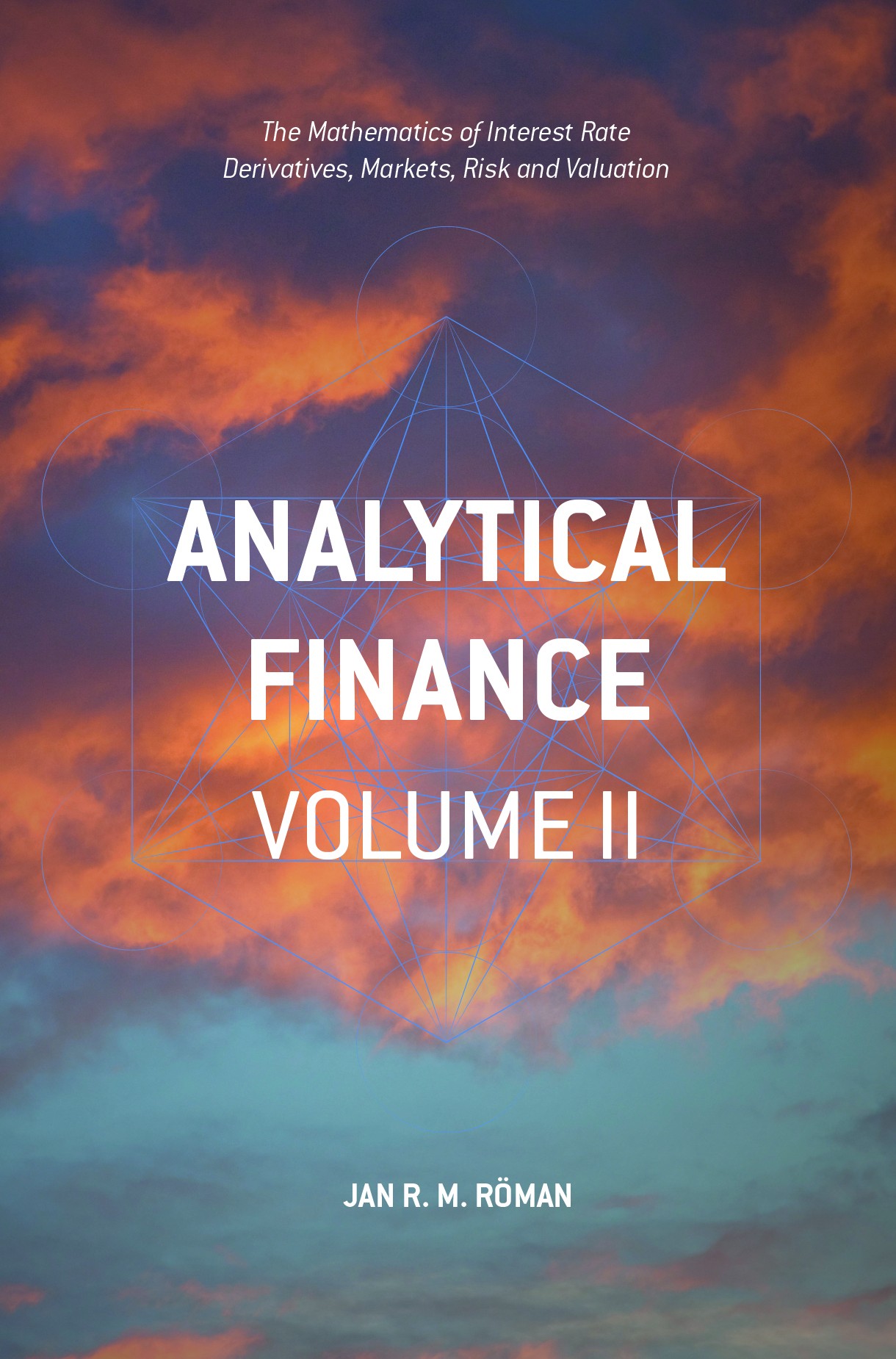Efficient Methods for Valuing Interest Rate Derivatives (Springer Finance) [ハードカバー] Pelsser， Antoon 978-3-642-34925-6