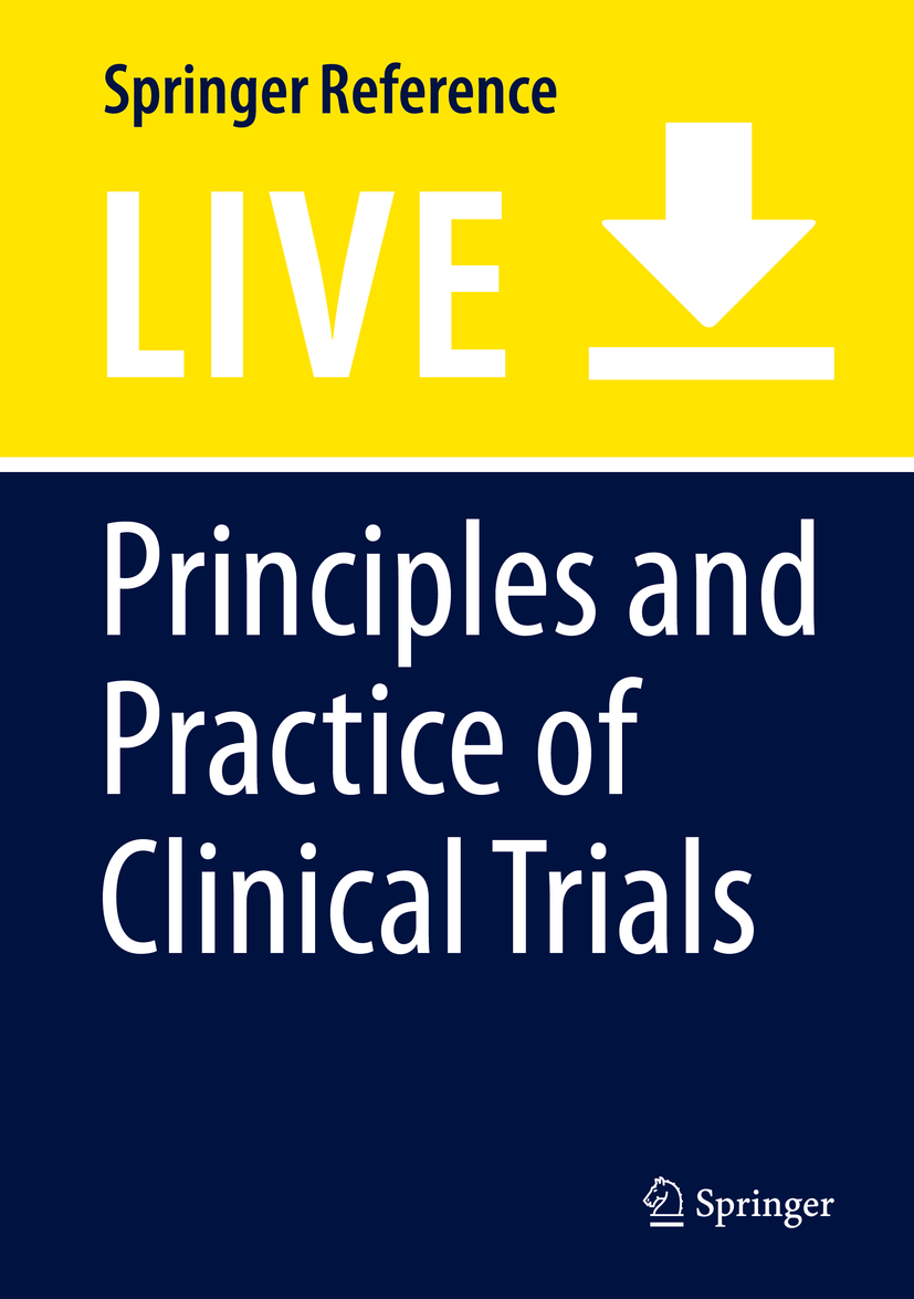 Assessing the value of interim analyses in clinical trials - PMLiVE