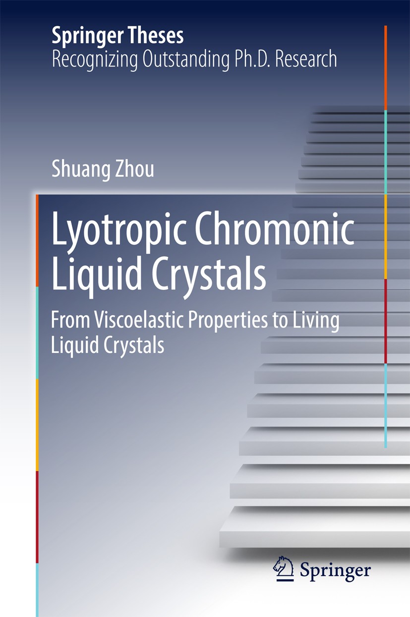 Lyotropic Chromonic Liquid Crystals: From Viscoelastic