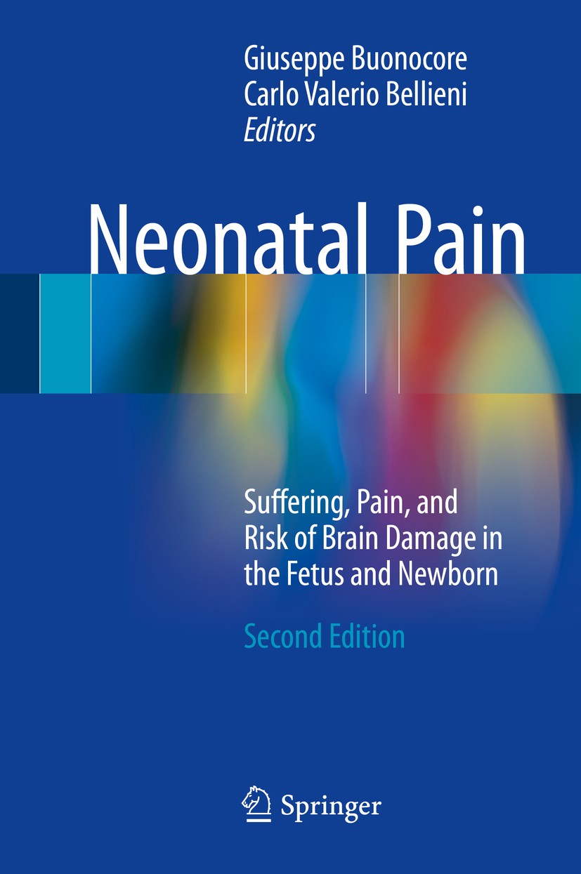 Neonatal Pain Assessment Evidence | PDF | Evidence Based Medicine | Pain, image size:827x1245